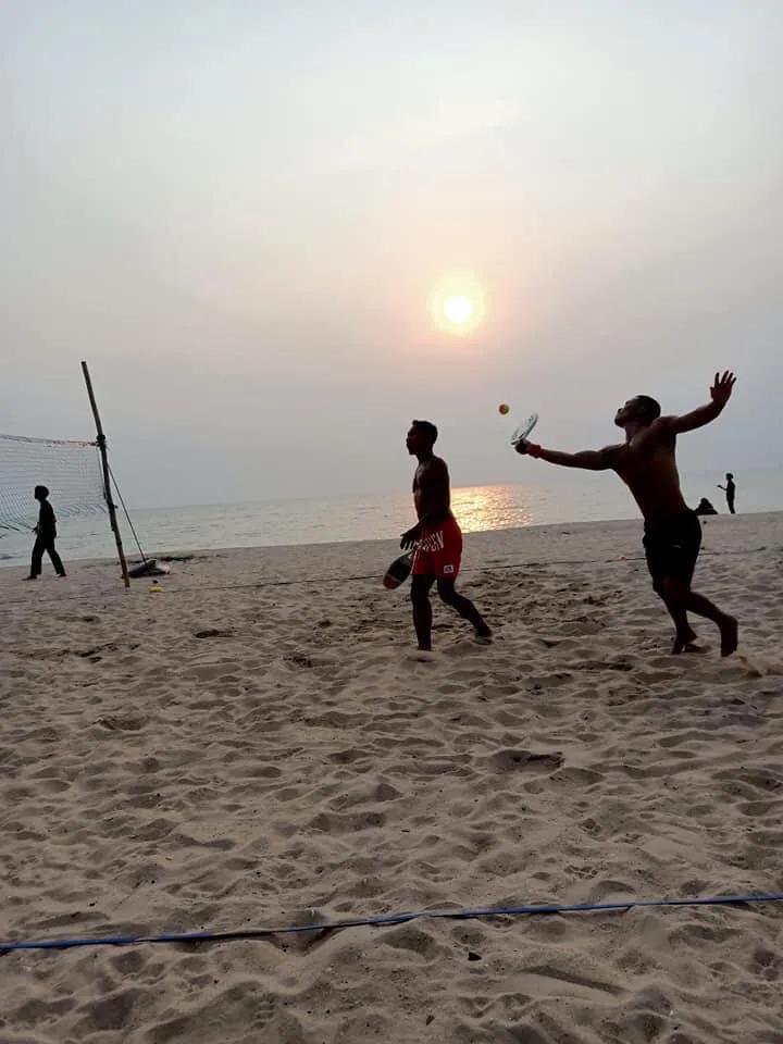 泰国的自然环境简介,泰国生态怎么样