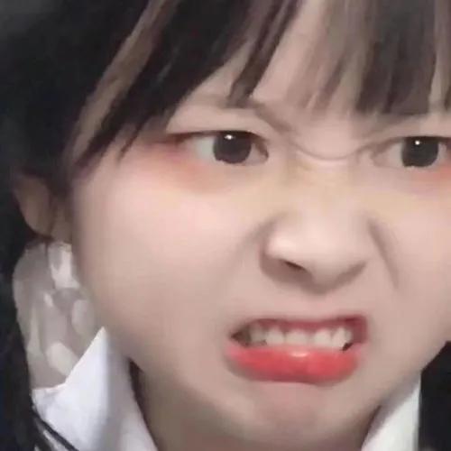 古代牙疼怎么解决的,古人怎么应对牙疼