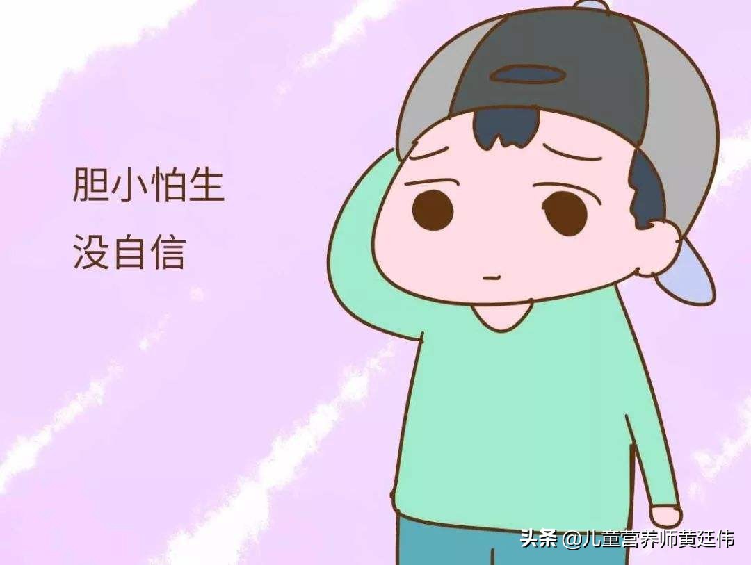 家有二宝该怎么安抚,想要二宝要做哪些准备