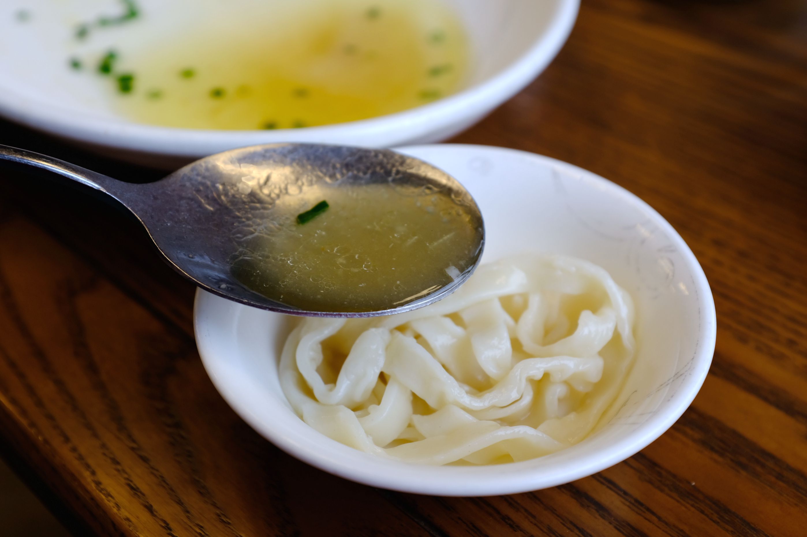 地方清明时节特色美食,清明各地方美食