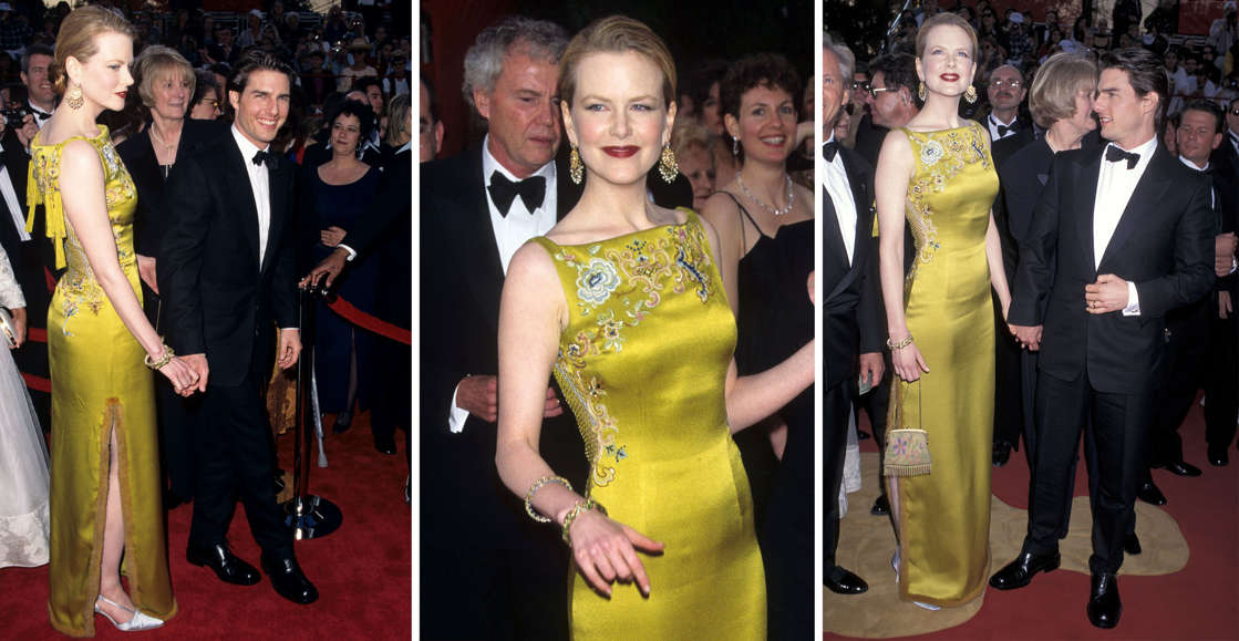 世界最贵十大顶级礼服,世界上最贵的礼服排名