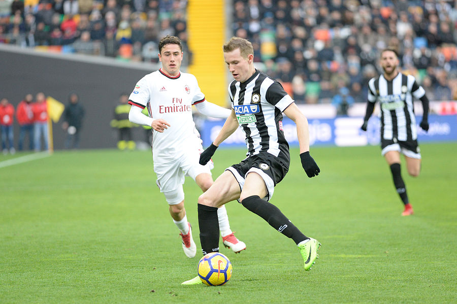 竞彩8场比分买234串要多少钱,最新竞彩足球今日2串1推荐比分