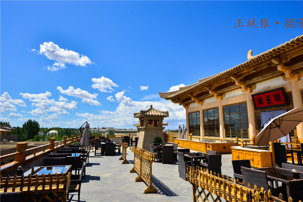 鏁︾厡缁嗛洦,鏁︾厡闆ㄥ悗澶ф紶椋庢櫙