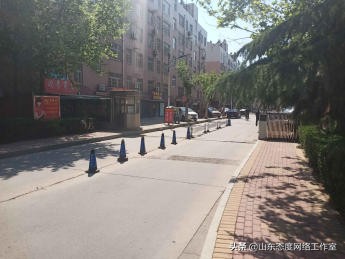 淄博市二手房均价8789元/平，同比上涨4.18%，还会再涨吗？