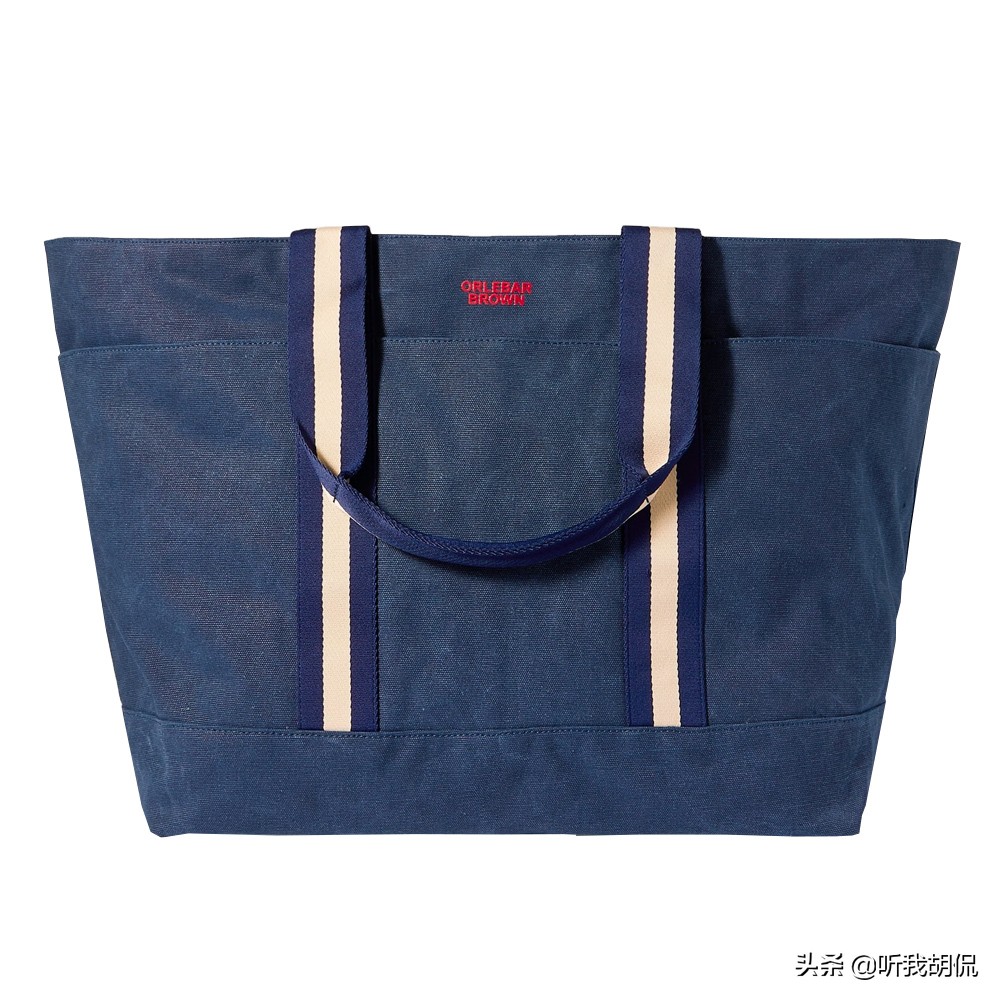 手提袋颜值高质量好推荐,大号手提袋推荐