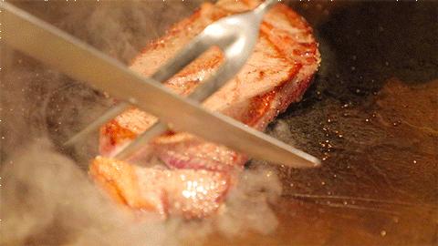 海鲜自助不超过100块钱的,海鲜自助蟹随便吃