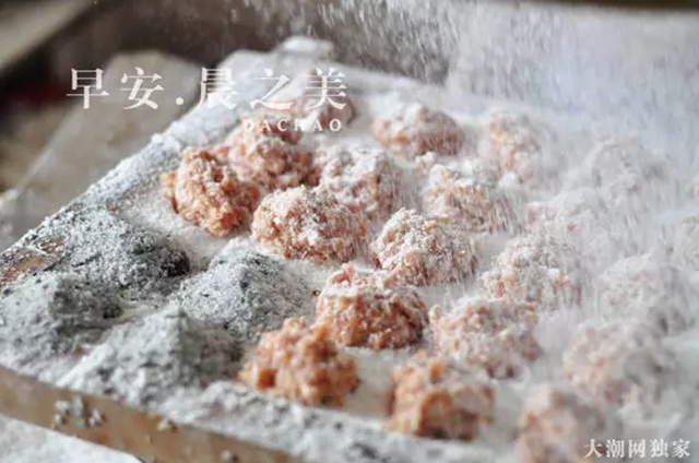 央视探索发现临安美食,央视寻找美食的节目有什么