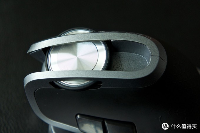 多彩m618plusmxvertical,deluxm618mini鼠标使用方法