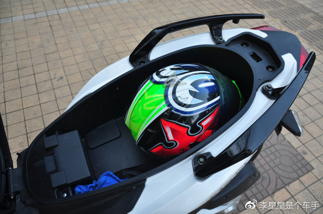 金城草蜢200用的什么发动机,金城草蜢200最新评价油耗怎么样