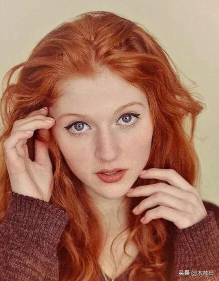 染发后掉色怎么补救,染发后掉色正确方法