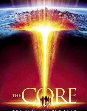 全球十大暴力惊悚电影,十大恐怖高分电影推荐