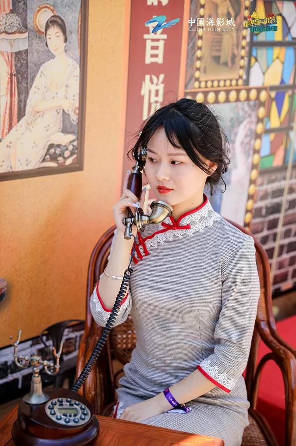 五一连休五天！来象山，与山海相聚，小众景点带你放肆嗨~