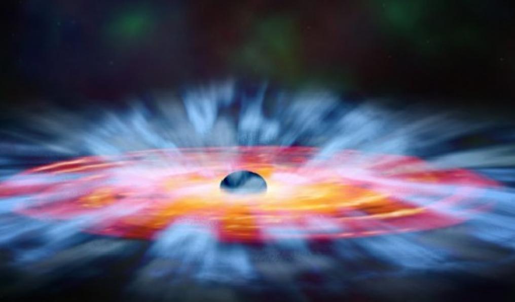 宇宙还有哪些未被回答的问题,天文学中的难题简析宇宙十大奥秘