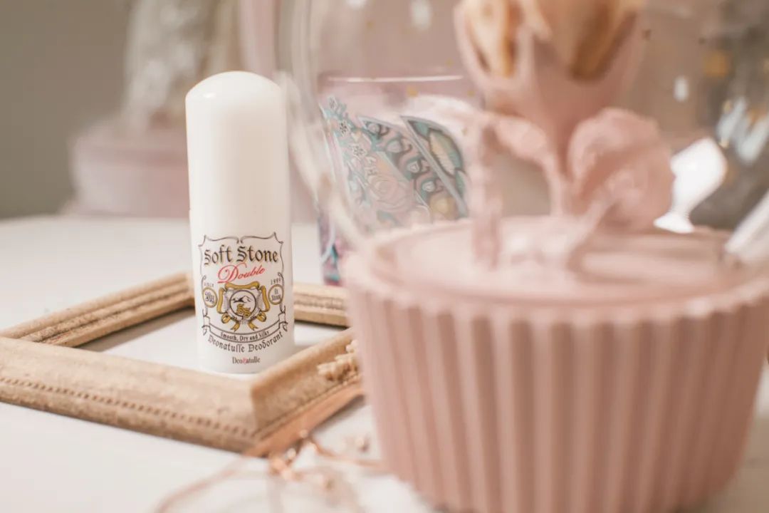 618必买的100种单品,618马上就来了值得买的手机