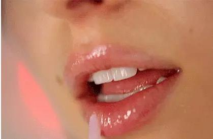 放心买美妆专营店,放心购护肤品怎么样可靠吗