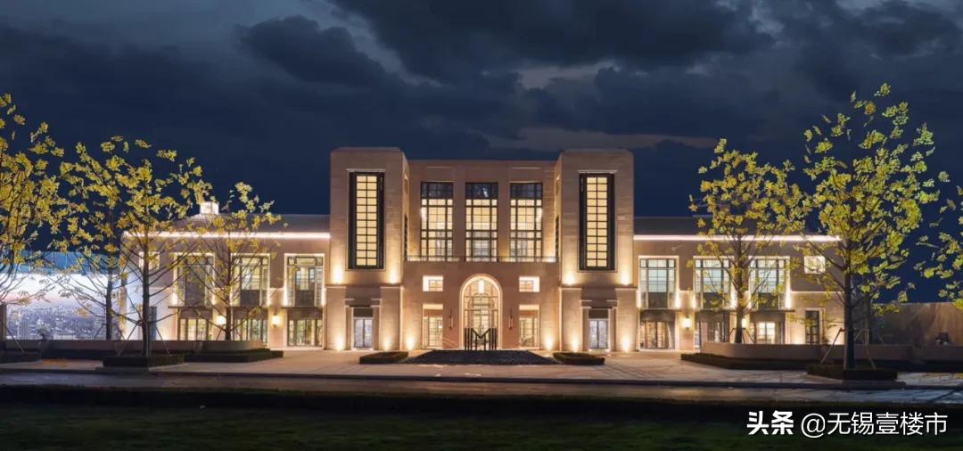 最新江阴楼市行情,江阴地价