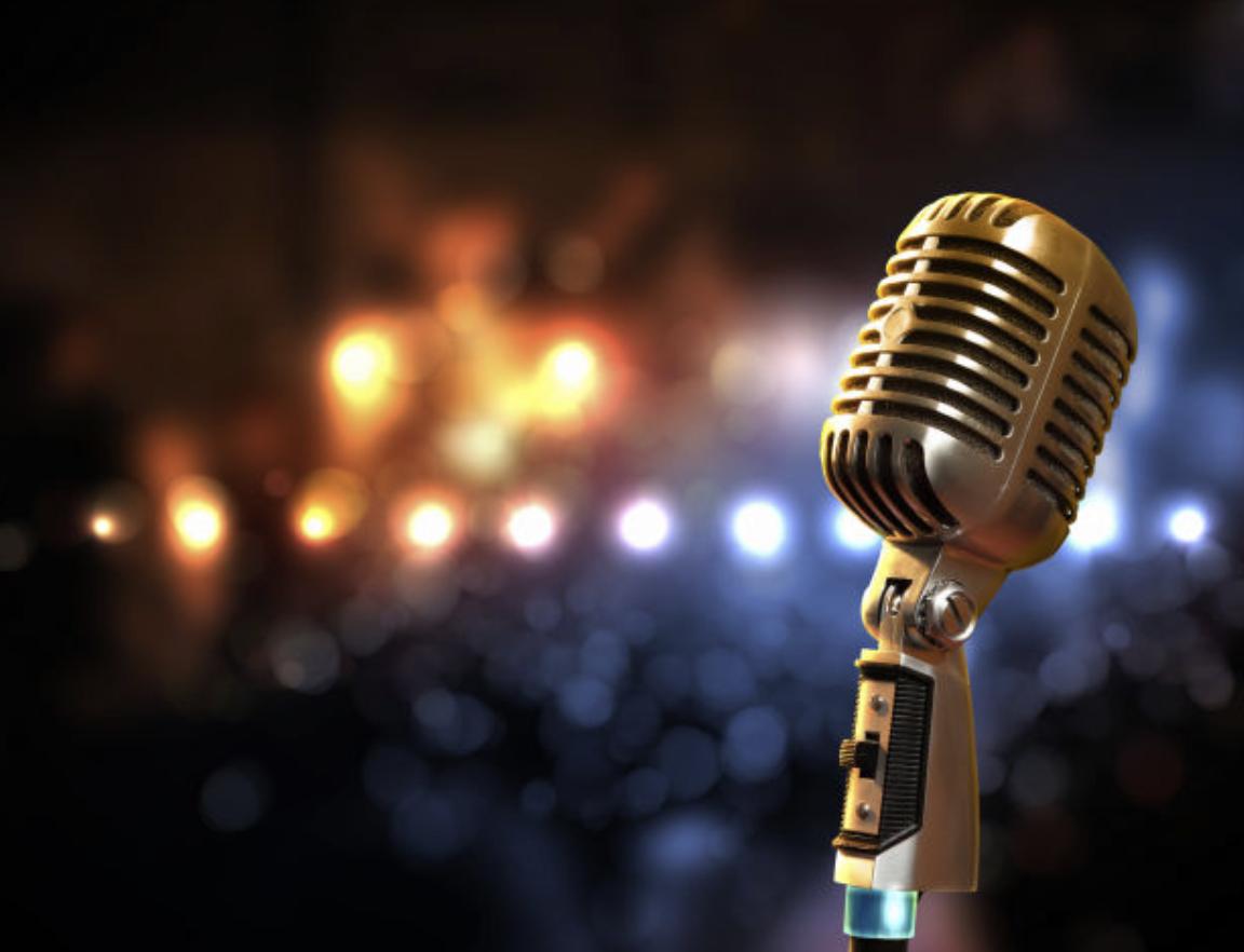 高音中音低音如何调出最佳音质,高音和低音哪个音质好