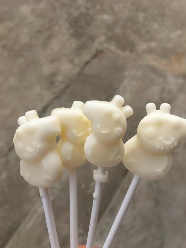 网红奶酪棒吃了对孩子有营养吗,儿童奶酪棒有必要给孩子吃吗