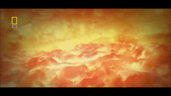 日本武士刀加钢工艺,钨钢做的日本武士刀