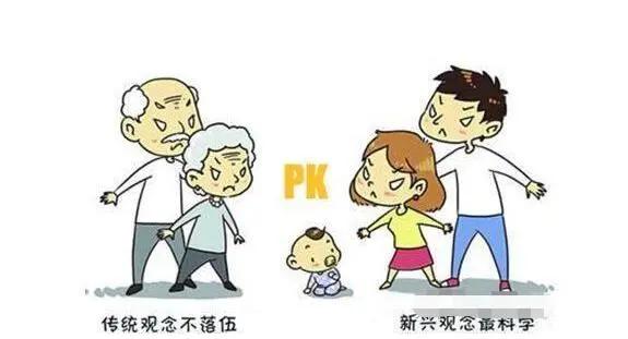 怀孕37周婆婆来了,孕37周感觉自己心态有点崩溃