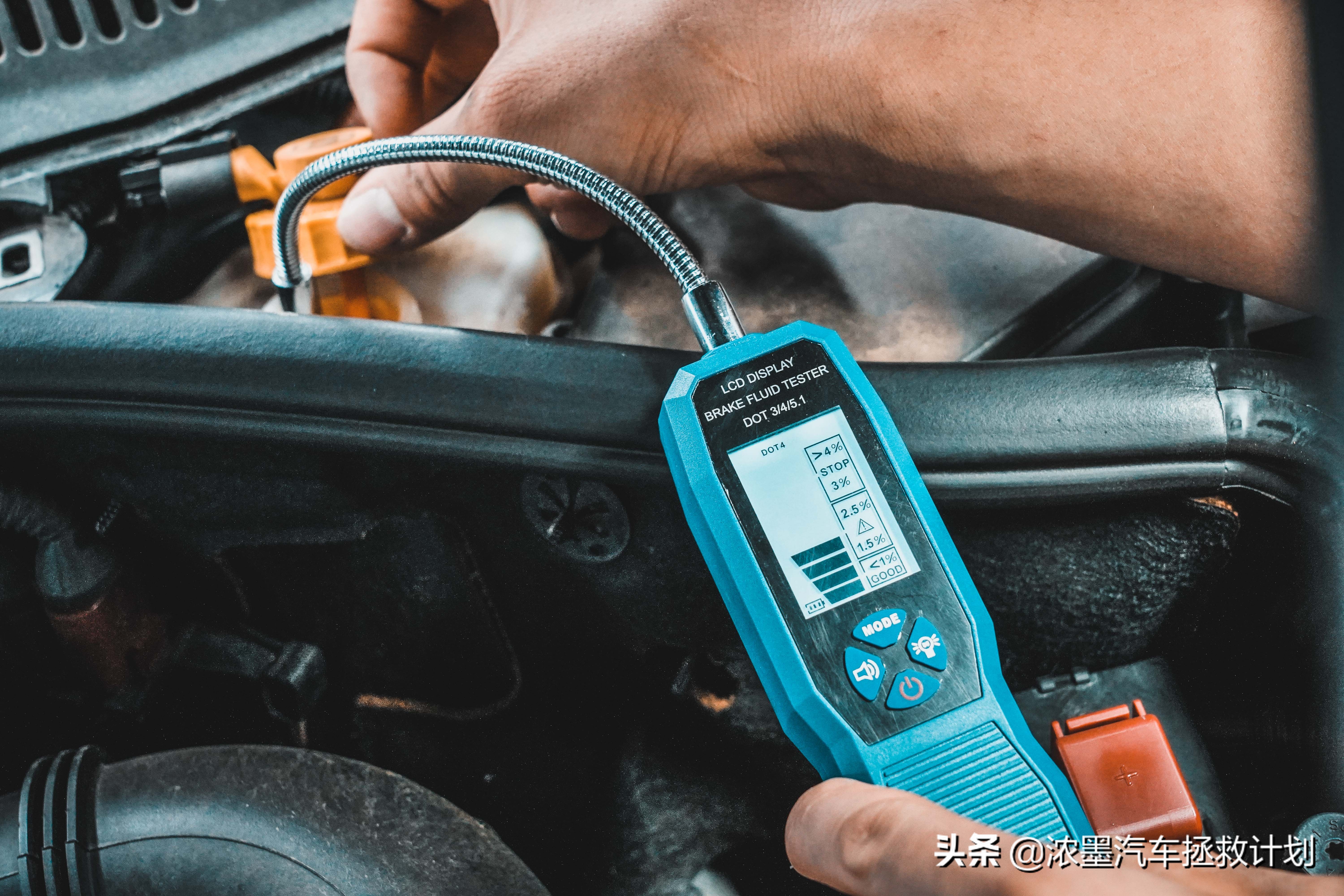 11款途锐孤品精品,孤品途锐二手车