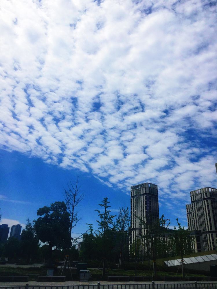 南京河西南京眼旅游区,最震撼的南京眼