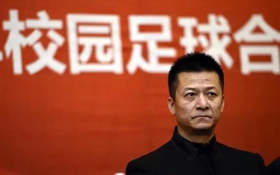 权健是如何传销的,权健为什么定性为传销