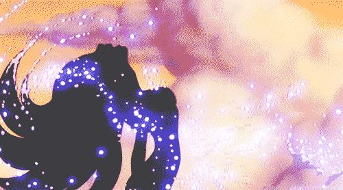 古代脱发有什么妙招,古人防脱发妙招