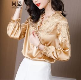 找不到自己要的款式衣服,找不到同款的衣服