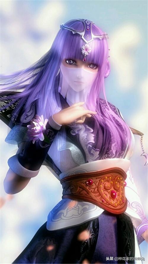 90后看过的日本动漫,哪部动漫是90后的童年