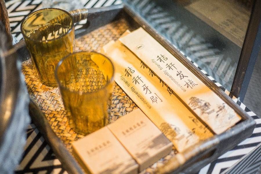 乌镇旅游民宿团购单人,乌镇民宿客栈80元左右