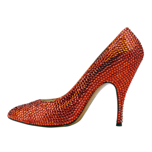 salvatoreferragamo菲拉格慕花香版,vatoreferragamo菲拉格慕价格2950