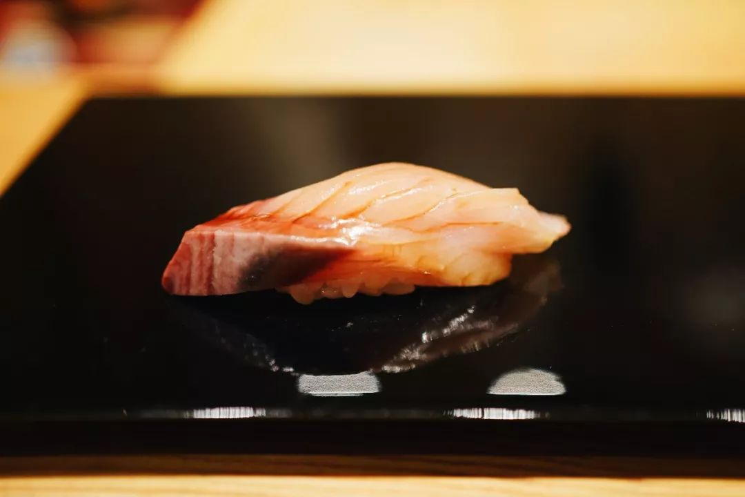 最好吃的寿司大餐,一日三餐只吃三份寿司套餐