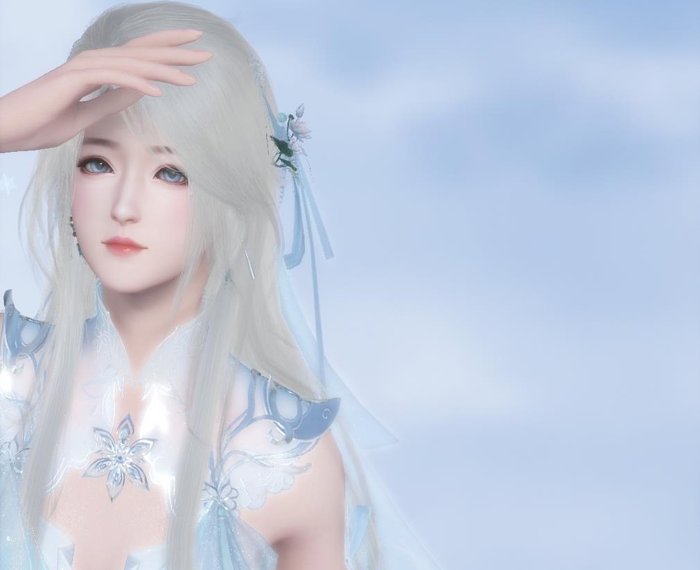 2018最火的仙侠网游游戏推荐,有哪些热门的仙侠网游游戏