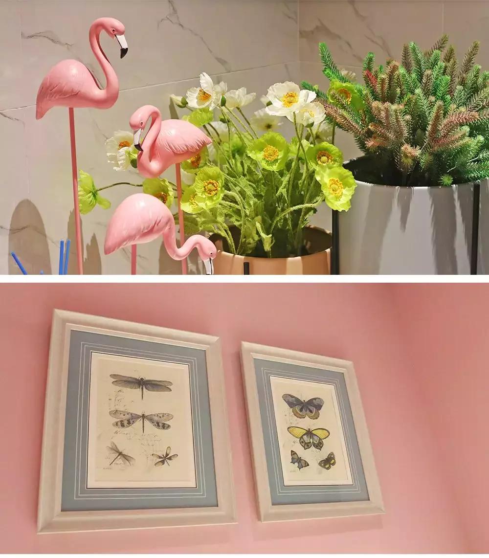 厦门90海里蒸汽海鲜自助,厦门岛内蒸汽海鲜自助