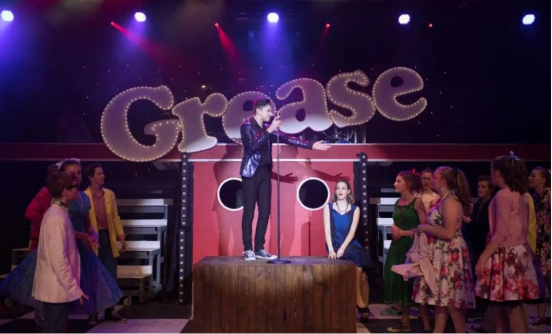 英国国王学院在哪个城市,英国最古老的学校