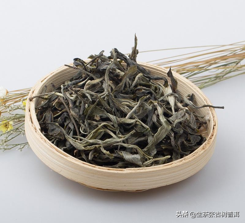 普洱茶存放会不会跑味,小青柑普洱茶过期两年还能喝吗