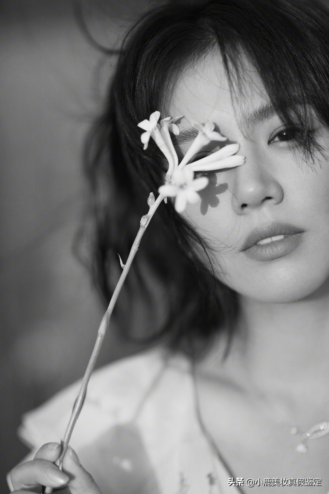 omg口红分享与种草,香奈儿口红boom