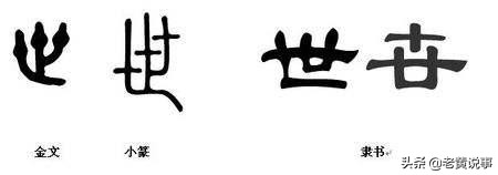 一生一世中的一世,一生一世中的一世是多久