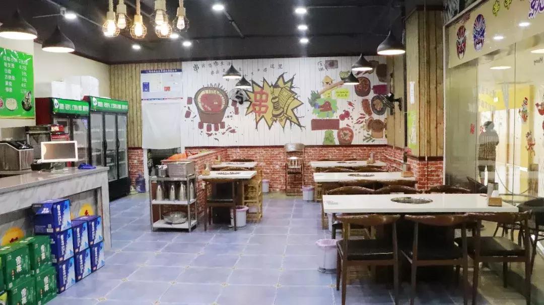 放心整体厨房,放心厨房三餐省心