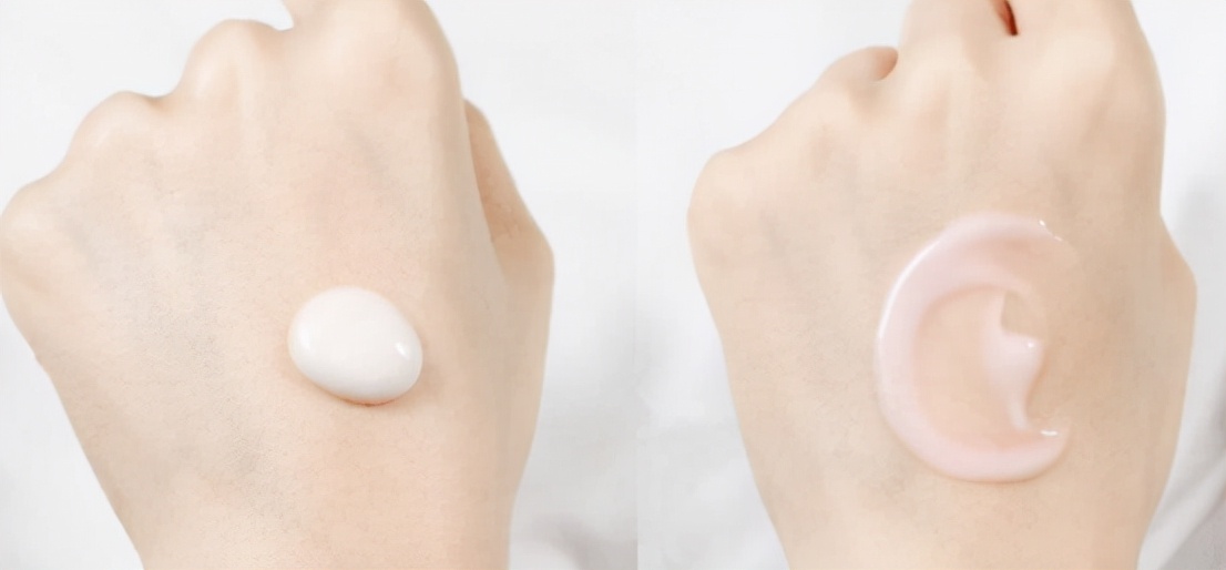 名膜壹号保湿锁水精华,名膜壹号水乳面膜测评