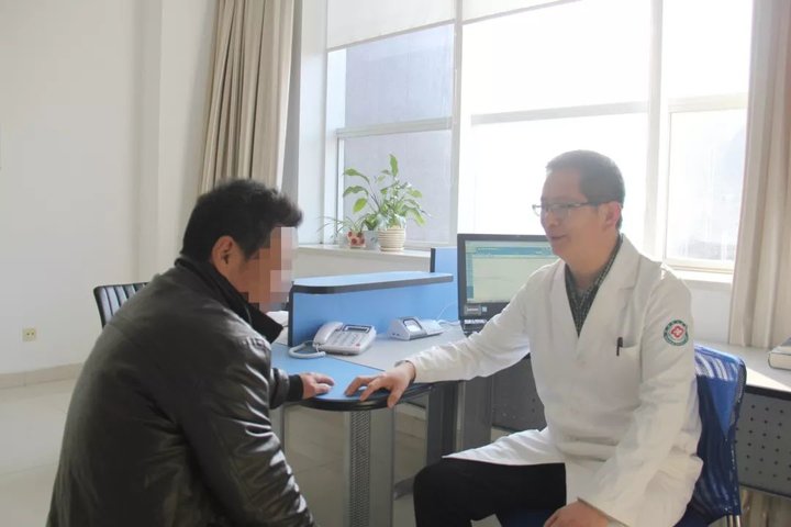 日照市岚山区人民医院视频,赣榆区人民医院疼痛门诊