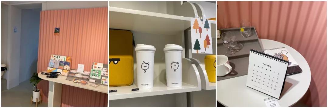 欧阳娜娜ins,欧阳娜娜和jennie的合体网红