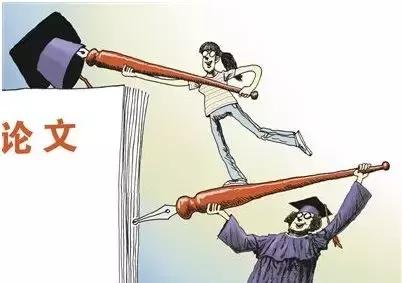 面临留学的困境,三折留学的陷阱