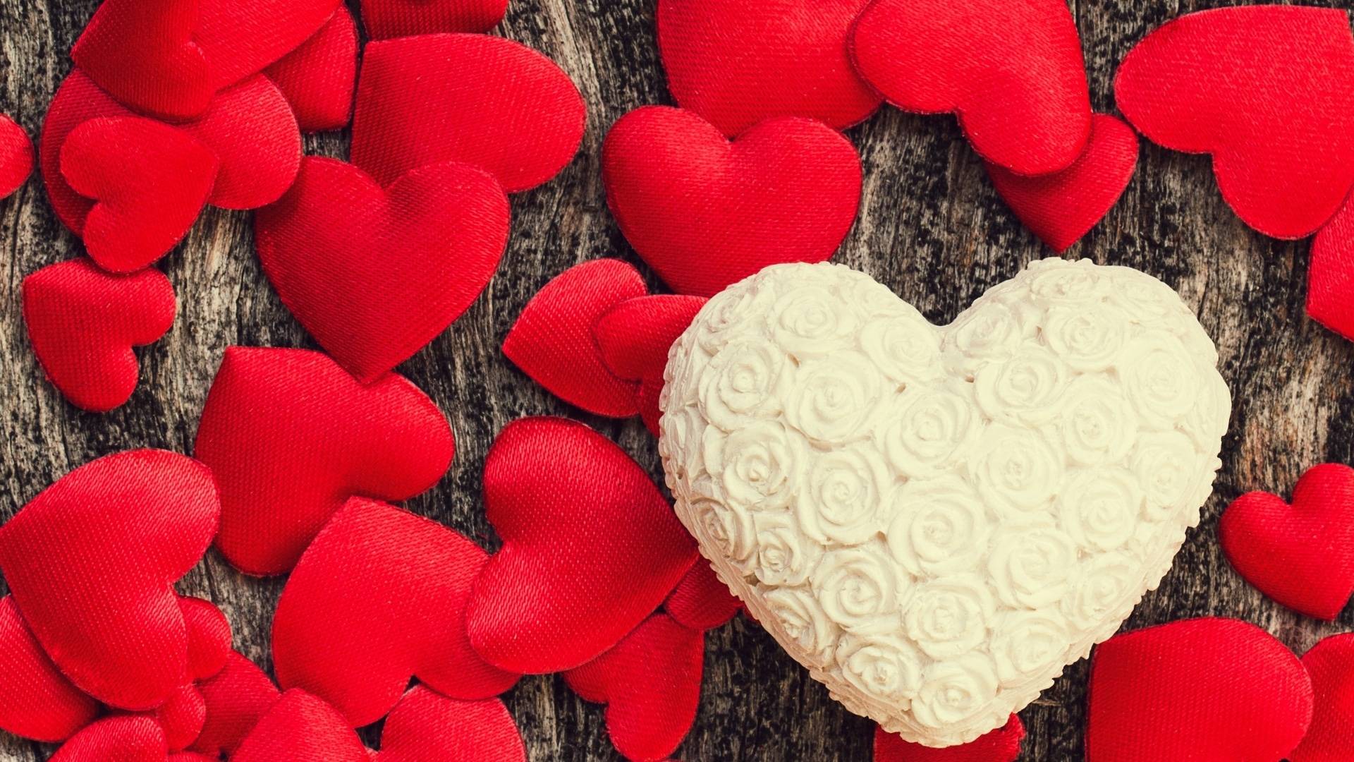 许昌献血哪个地方最好,血站库存血量