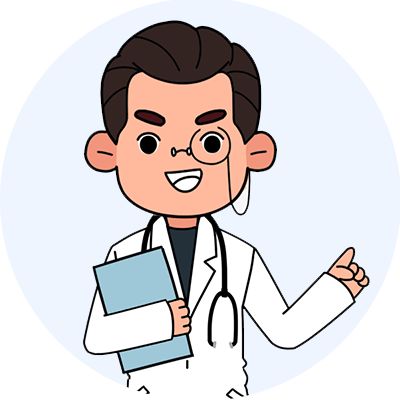 产后骨盆修复是不是盆底肌修复,产后修复盆底肌和骨盆修复怎样做