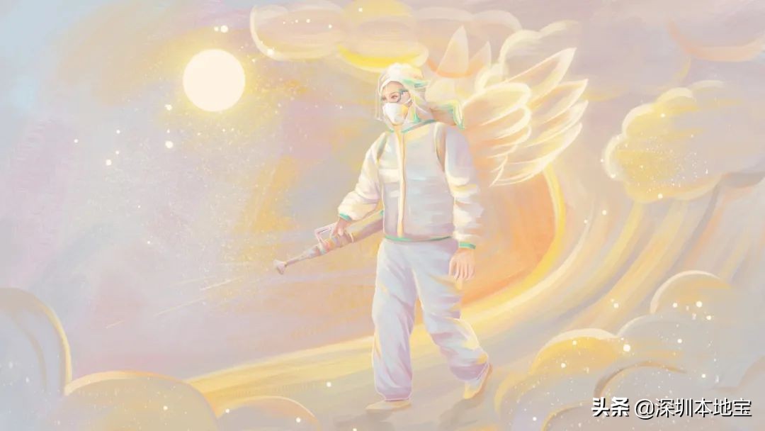 深圳婚前孕前体检将免费,深圳罗湖免费婚前孕前检查