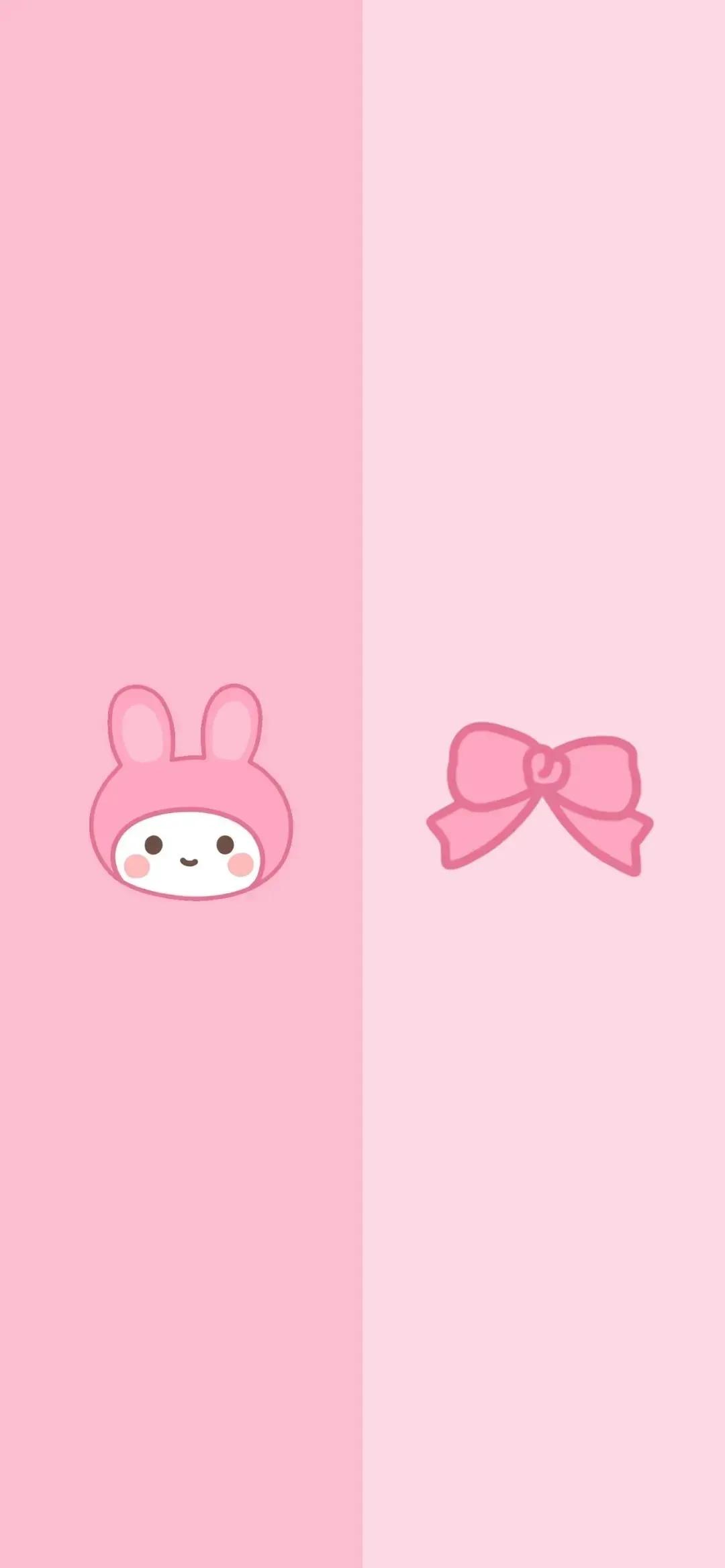 微信聊天最开始的背景图,微信聊天背景图和你在一起