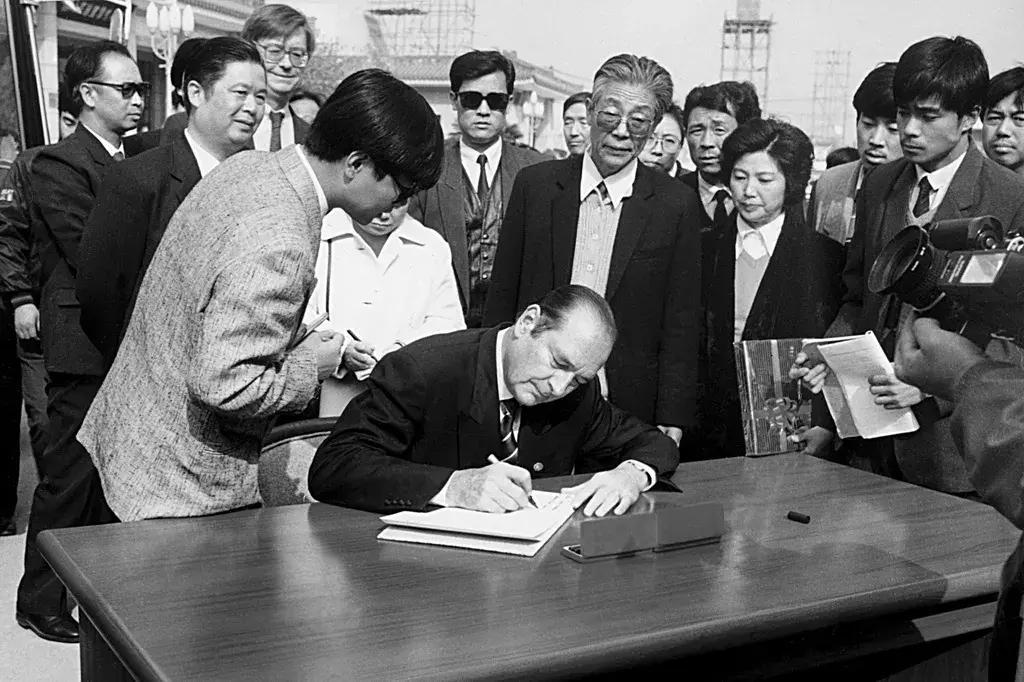 马青云女士找到了吗,主人公叫马青云的官场小说