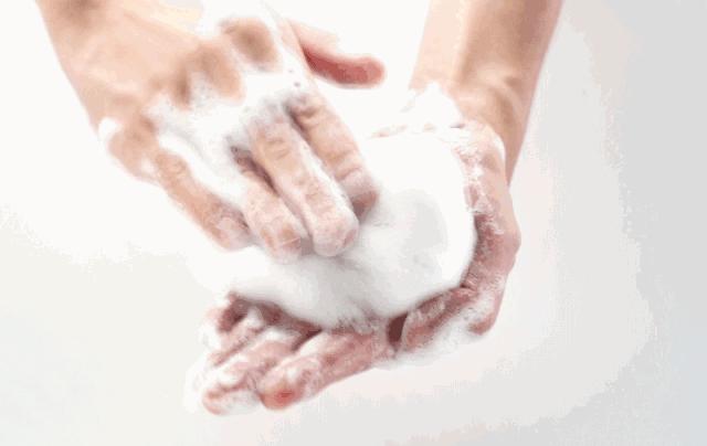 逛超市哪些东西必买,最建议买的三款洗发水